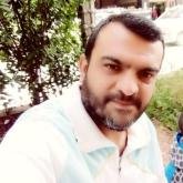 أنا إنسان اريد سلام وابحث عن سيدة لزواج ميسارة أو زواج عادي عربية اويهودية أنا أريد إذا كانت خارج المغرب أسفر لها واقيم عندها واريد يكون عمرها فوق 60 سنة...