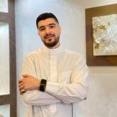 انا من سطيف‎، أعزب، 39 سنة هنا من أجل البحث عن شريك لتحقيق زواج عادي تعرف عليّ أكثر من خلال بروفايلي، فربّ صدفة خير من ألف ميعاد.