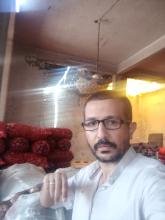 انا من محافظة القاهرة‬، مطلق، 43 سنة هنا من أجل البحث عن شريك لتحقيق علاقة تعارف تعرف عليّ أكثر من خلال بروفايلي، فربّ صدفة خير من ألف ميعاد.