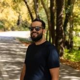 انا من نابل، متزوج، 35 سنة هنا من أجل البحث عن شريك لتحقيق زواج متعدد تعرف عليّ أكثر من خلال بروفايلي، فربّ صدفة خير من ألف ميعاد.
