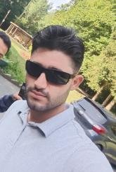 انا من روفرسهاگن، أعزب، 24 سنة هنا من أجل البحث عن شريك لتحقيق علاقة تعارف تعرف عليّ أكثر من خلال بروفايلي، فربّ صدفة خير من ألف ميعاد.