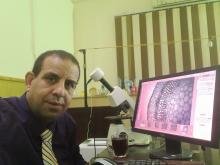 مستوى اجتماعى محترم وممتاز وميسور الحال - استاذ دكتور جامعى - ملتزم ومثقف دينيا - يتقى الله - محترم جدا ومهذب وصادق وامين - متفهم جدا وحنين جدا وعطوف واجتماعى...