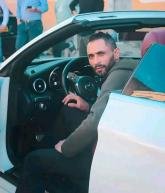 انا من برج بوعريريج‎، متزوج، 32 سنة هنا من أجل البحث عن شريك لتحقيق زواج عادي تعرف عليّ أكثر من خلال بروفايلي، فربّ صدفة خير من ألف ميعاد.