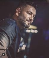 انا من مرسين، أعزب، 40 سنة هنا من أجل البحث عن شريك لتحقيق زواج مسيار تعرف عليّ أكثر من خلال بروفايلي، فربّ صدفة خير من ألف ميعاد.