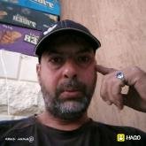 انا انسان بسيط جدا جدا اعمل أعمال شاقه اعمل في مطاحن الدقيق شيال ورسيس منذ أكثر من25سنه متزوج ولاكن غير موفق في حياتي الزوجية اتمني أن أتزوج واحده تحبني وأحبها...