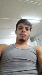 الحب هو الراحة التي يسعى إليها الجميع، فهو العطاء دون مقابل، والأمان دون مأوى، وهو أن تشعر أنّ هناك من هو قريب رغم بعده، أن تستشعر وجوده رغم كل ما...