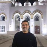 انا من محافظة الإسكندرية، متزوج، 45 سنة هنا من أجل البحث عن شريك لتحقيق زواج متعدد تعرف عليّ أكثر من خلال بروفايلي، فربّ صدفة خير من ألف ميعاد.