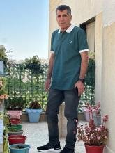 انا من 0، أرمل، 49 سنة هنا من أجل البحث عن شريك لتحقيق زواج عادي تعرف عليّ أكثر من خلال بروفايلي، فربّ صدفة خير من ألف ميعاد.