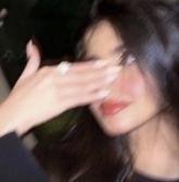 انا من محافظة الجيزة، عزباء، 19 سنة هنا من أجل البحث عن شريك لتحقيق زواج عادي تعرف عليّ أكثر من خلال بروفايلي، فربّ صدفة خير من ألف ميعاد.