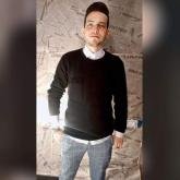 انا من محافظة القاهرة‬، مطلق، 27 سنة هنا من أجل البحث عن شريك لتحقيق زواج عادي تعرف عليّ أكثر من خلال بروفايلي، فربّ صدفة خير من ألف ميعاد.