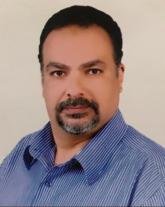 انا من بريدة، متزوج، 49 سنة هنا من أجل البحث عن شريك لتحقيق زواج عادي تعرف عليّ أكثر من خلال بروفايلي، فربّ صدفة خير من ألف ميعاد.