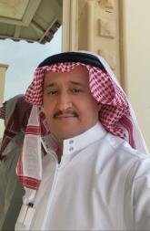 انا من الرياض، متزوج، 50 سنة هنا من أجل البحث عن شريك لتحقيق زواج عادي تعرف عليّ أكثر من خلال بروفايلي، فربّ صدفة خير من ألف ميعاد.