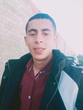 انا من محافظة البحيرة، أعزب، 27 سنة هنا من أجل البحث عن شريك لتحقيق زواج عادي تعرف عليّ أكثر من خلال بروفايلي، فربّ صدفة خير من ألف ميعاد.