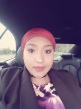 انا من إيل دي فرانس، عزباء، 32 سنة هنا من أجل البحث عن شريك لتحقيق زواج عادي تعرف عليّ أكثر من خلال بروفايلي، فربّ صدفة خير من ألف ميعاد.