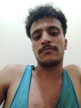 انا من محافظة عدن، أعزب، 22 سنة هنا من أجل البحث عن شريك لتحقيق علاقة تعارف تعرف عليّ أكثر من خلال بروفايلي، فربّ صدفة خير من ألف ميعاد.