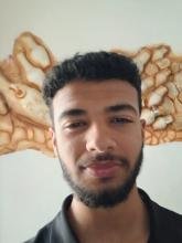 انا من 44، أعزب، 18 سنة هنا من أجل البحث عن شريك لتحقيق علاقة تعارف تعرف عليّ أكثر من خلال بروفايلي، فربّ صدفة خير من ألف ميعاد.