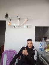 انا من المُحمدّيه، أعزب، 29 سنة هنا من أجل البحث عن شريك لتحقيق علاقة تعارف تعرف عليّ أكثر من خلال بروفايلي، فربّ صدفة خير من ألف ميعاد.
