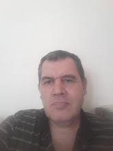 انا من دبي، أعزب، 59 سنة هنا من أجل البحث عن شريك لتحقيق زواج عادي تعرف عليّ أكثر من خلال بروفايلي، فربّ صدفة خير من ألف ميعاد.