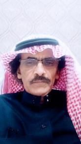 انا من السعودية، أرمل، 36 سنة هنا من أجل البحث عن شريك لتحقيق زواج مسيار تعرف عليّ أكثر من خلال بروفايلي، فربّ صدفة خير من ألف ميعاد.