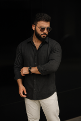 انا من محافظة دمشق‎، أعزب، 22 سنة هنا من أجل البحث عن شريك لتحقيق علاقة تعارف تعرف عليّ أكثر من خلال بروفايلي، فربّ صدفة خير من ألف ميعاد.