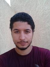 انا من العجايزة، مطلق، 29 سنة هنا من أجل البحث عن شريك لتحقيق زواج عادي تعرف عليّ أكثر من خلال بروفايلي، فربّ صدفة خير من ألف ميعاد.