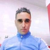 انا من سكيكدة، أعزب، 37 سنة هنا من أجل البحث عن شريك لتحقيق زواج عادي تعرف عليّ أكثر من خلال بروفايلي، فربّ صدفة خير من ألف ميعاد.