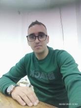انا من سكيكدة، أعزب، 37 سنة هنا من أجل البحث عن شريك لتحقيق زواج عادي تعرف عليّ أكثر من خلال بروفايلي، فربّ صدفة خير من ألف ميعاد.