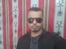 انا من تيميمون، أعزب، 31 سنة هنا من أجل البحث عن شريك لتحقيق زواج عادي تعرف عليّ أكثر من خلال بروفايلي، فربّ صدفة خير من ألف ميعاد.