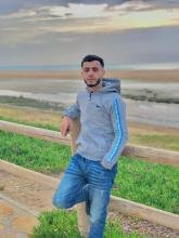 انا من طنجة، أعزب، 25 سنة هنا من أجل البحث عن شريك لتحقيق علاقة تعارف تعرف عليّ أكثر من خلال بروفايلي، فربّ صدفة خير من ألف ميعاد.