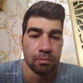 انا من تركيا، أعزب، 33 سنة هنا من أجل البحث عن شريك لتحقيق زواج عادي تعرف عليّ أكثر من خلال بروفايلي، فربّ صدفة خير من ألف ميعاد.
