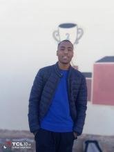 انا من تينجداد، أعزب، 20 سنة هنا من أجل البحث عن شريك لتحقيق زواج عادي تعرف عليّ أكثر من خلال بروفايلي، فربّ صدفة خير من ألف ميعاد.
