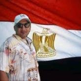 انا من برج العرب، أعزب، 30 سنة هنا من أجل البحث عن شريك لتحقيق زواج عادي تعرف عليّ أكثر من خلال بروفايلي، فربّ صدفة خير من ألف ميعاد.