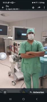 انا من برلين، أعزب، 55 سنة هنا من أجل البحث عن شريك لتحقيق زواج عادي تعرف عليّ أكثر من خلال بروفايلي، فربّ صدفة خير من ألف ميعاد.