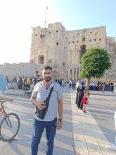 انا من تركيا، أعزب، 25 سنة هنا من أجل البحث عن شريك لتحقيق علاقة تعارف تعرف عليّ أكثر من خلال بروفايلي، فربّ صدفة خير من ألف ميعاد.