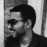 انا من القاهرة، أعزب، 26 سنة هنا من أجل البحث عن شريك لتحقيق زواج عادي تعرف عليّ أكثر من خلال بروفايلي، فربّ صدفة خير من ألف ميعاد.