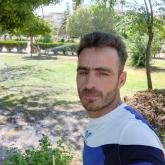 انا مطلق، 35 سنة هنا من أجل البحث عن شريك لتحقيق زواج عادي تعرف عليّ أكثر من خلال بروفايلي، فربّ صدفة خير من ألف ميعاد.