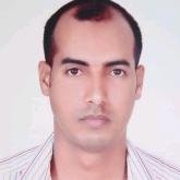 انا من الدار البيضاء، متزوج، 49 سنة هنا من أجل البحث عن شريك لتحقيق زواج متعدد تعرف عليّ أكثر من خلال بروفايلي، فربّ صدفة خير من ألف ميعاد.
