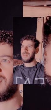 انا من باريس، أعزب، 34 سنة هنا من أجل البحث عن شريك لتحقيق علاقة تعارف تعرف عليّ أكثر من خلال بروفايلي، فربّ صدفة خير من ألف ميعاد.