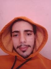 انا من أولاد تايمة، أعزب، 20 سنة هنا من أجل البحث عن شريك لتحقيق زواج عادي تعرف عليّ أكثر من خلال بروفايلي، فربّ صدفة خير من ألف ميعاد.