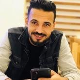 انا من جدة، متزوج، 29 سنة هنا من أجل البحث عن شريك لتحقيق زواج مسيار تعرف عليّ أكثر من خلال بروفايلي، فربّ صدفة خير من ألف ميعاد.