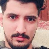 انا من مراكش، أعزب، 27 سنة هنا من أجل البحث عن شريك لتحقيق علاقة تعارف تعرف عليّ أكثر من خلال بروفايلي، فربّ صدفة خير من ألف ميعاد.