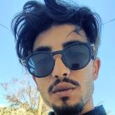 انا من تونس، أعزب، 24 سنة هنا من أجل البحث عن شريك لتحقيق زواج عادي تعرف عليّ أكثر من خلال بروفايلي، فربّ صدفة خير من ألف ميعاد.