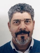 انا من باتنة‎، مطلق، 60 سنة هنا من أجل البحث عن شريك لتحقيق زواج عادي تعرف عليّ أكثر من خلال بروفايلي، فربّ صدفة خير من ألف ميعاد.