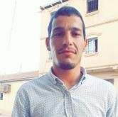 انا من الجلفة‎، أعزب، 32 سنة هنا من أجل البحث عن شريك لتحقيق زواج عادي تعرف عليّ أكثر من خلال بروفايلي، فربّ صدفة خير من ألف ميعاد.