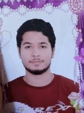 انا مطلق، 29 سنة هنا من أجل البحث عن شريك لتحقيق زواج عادي تعرف عليّ أكثر من خلال بروفايلي، فربّ صدفة خير من ألف ميعاد.