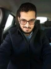 انا من القيروان، مطلق، 35 سنة هنا من أجل البحث عن شريك لتحقيق علاقة تعارف تعرف عليّ أكثر من خلال بروفايلي، فربّ صدفة خير من ألف ميعاد.