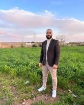 انا من الدار البيضاء، أعزب، 34 سنة هنا من أجل البحث عن شريك لتحقيق زواج عادي تعرف عليّ أكثر من خلال بروفايلي، فربّ صدفة خير من ألف ميعاد.