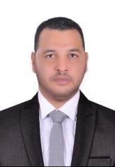 انا من بغداد محافظة، متزوج، 39 سنة هنا من أجل البحث عن شريك لتحقيق علاقة تعارف تعرف عليّ أكثر من خلال بروفايلي، فربّ صدفة خير من ألف ميعاد.