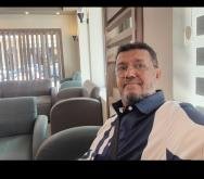انا من لو هافر، مطلق، 49 سنة هنا من أجل البحث عن شريك لتحقيق زواج عادي تعرف عليّ أكثر من خلال بروفايلي، فربّ صدفة خير من ألف ميعاد.