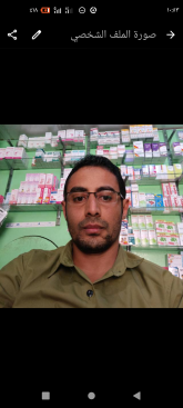 انا من محافظة الحديدة، أعزب، 32 سنة هنا من أجل البحث عن شريك لتحقيق زواج عادي تعرف عليّ أكثر من خلال بروفايلي، فربّ صدفة خير من ألف ميعاد.